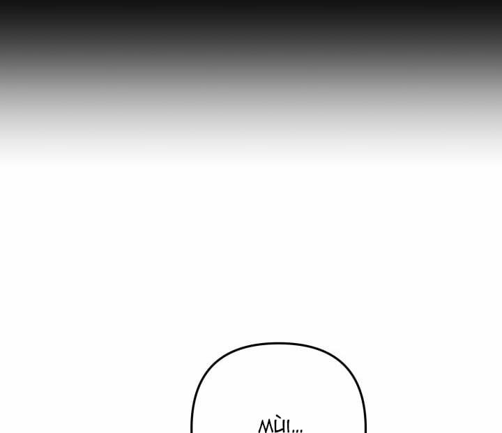 [18+] Độc Chiếm Và Hủy Diệt 28.2 trang 42