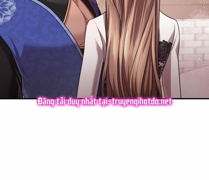 [18+] Độc Chiếm Và Hủy Diệt 28.2 trang 44