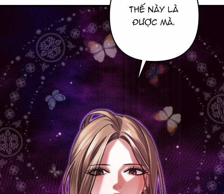 [18+] Độc Chiếm Và Hủy Diệt 28.2 trang 56