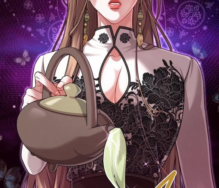 [18+] Độc Chiếm Và Hủy Diệt 28.2 trang 57