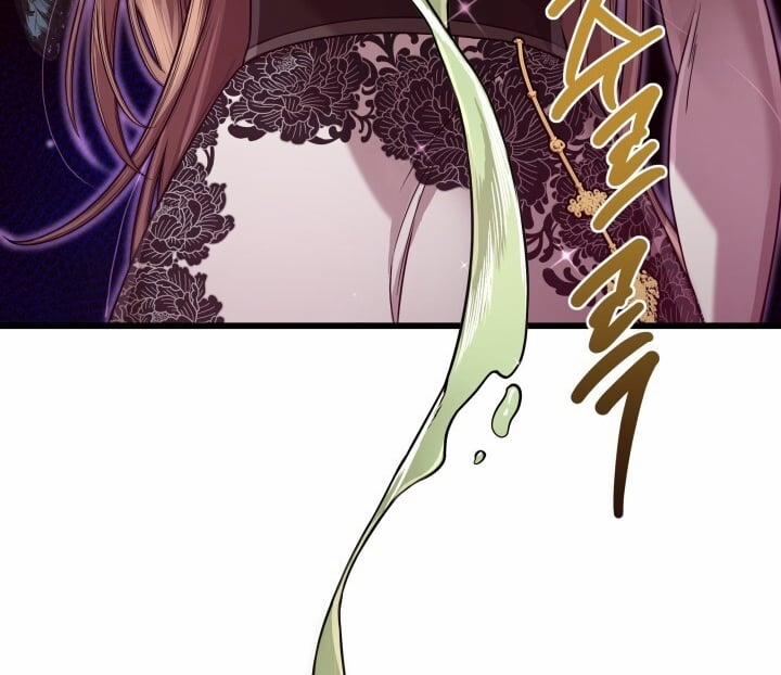 [18+] Độc Chiếm Và Hủy Diệt 28.2 trang 58