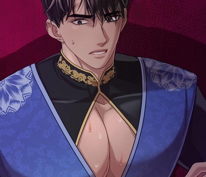 [18+] Độc Chiếm Và Hủy Diệt 28.2 trang 62