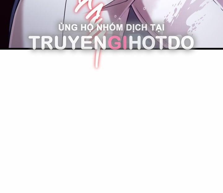 [18+] Độc Chiếm Và Hủy Diệt 28.2 trang 64