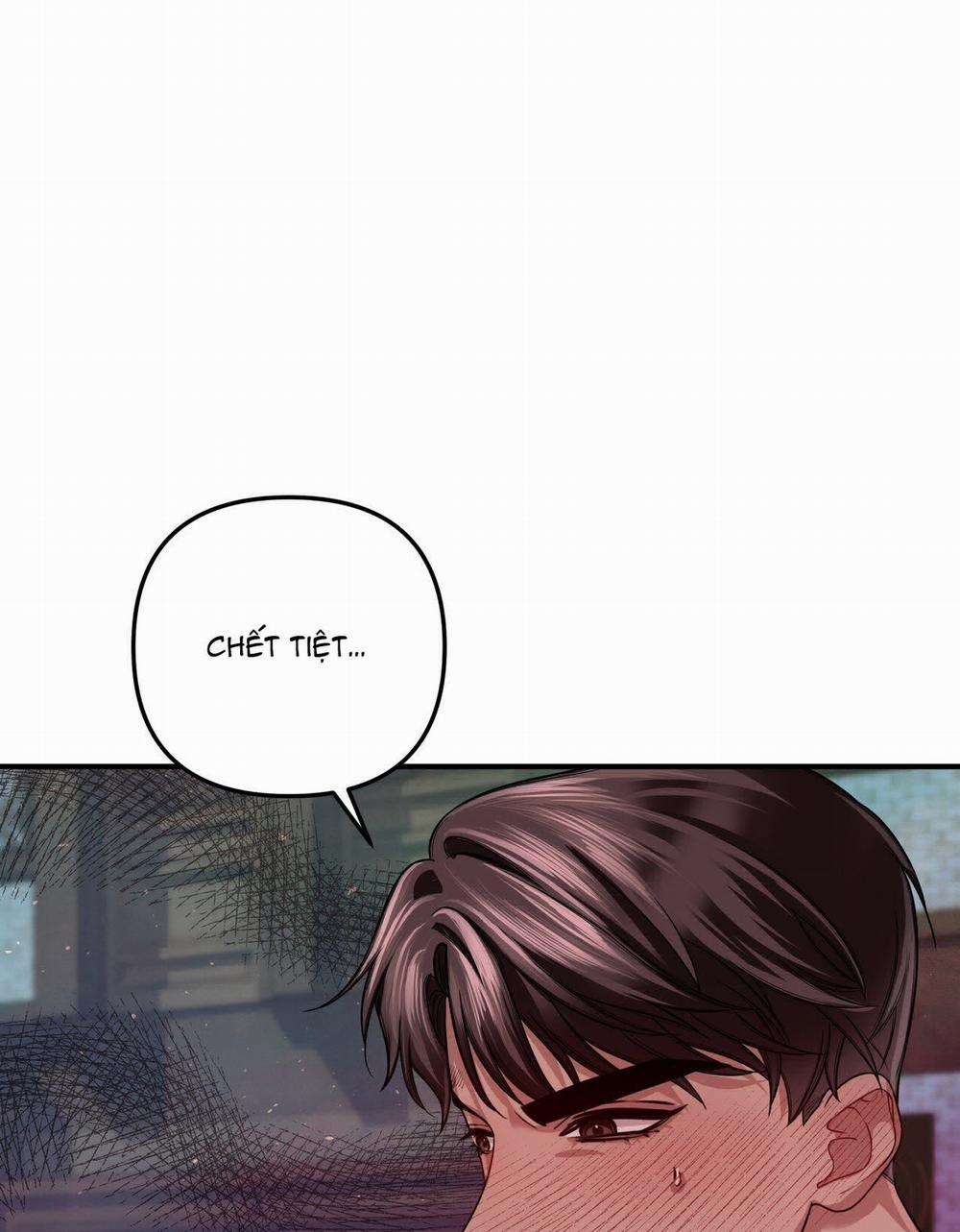 [18+] Độc Chiếm Và Hủy Diệt 29.1 trang 15