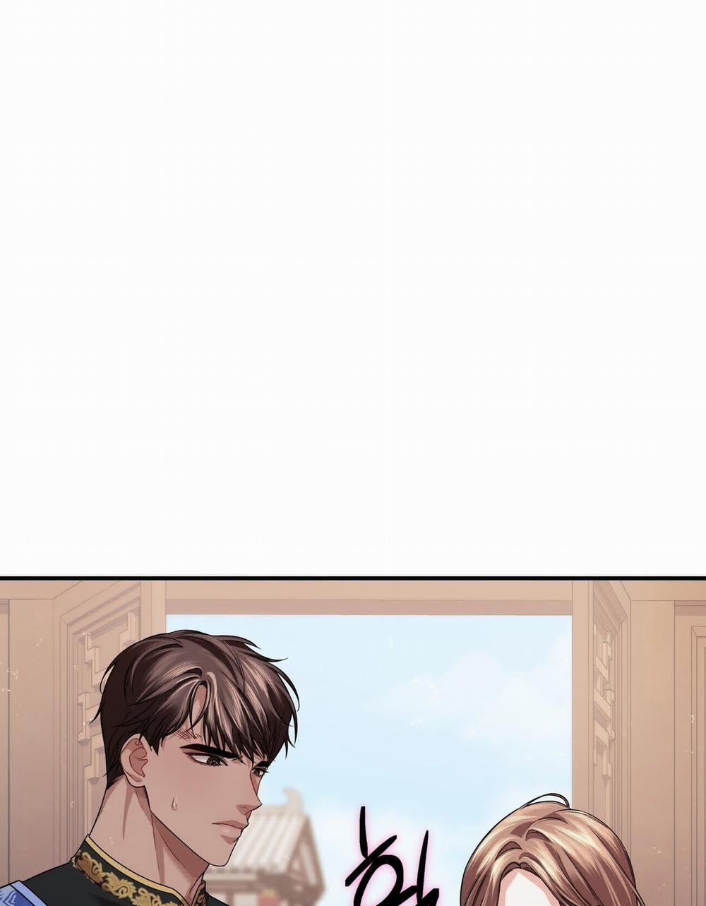 [18+] Độc Chiếm Và Hủy Diệt 29.1 trang 24