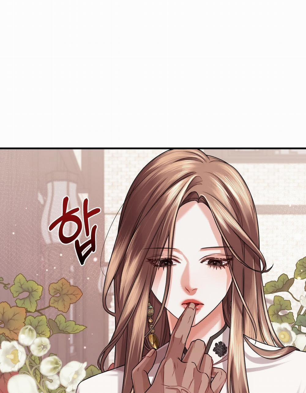 [18+] Độc Chiếm Và Hủy Diệt 29.1 trang 26