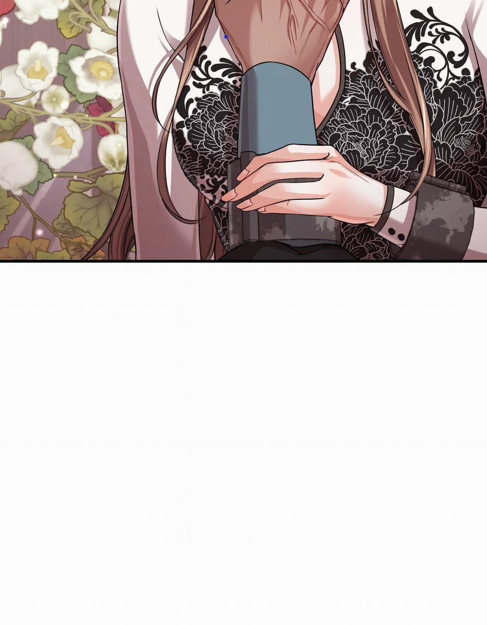 [18+] Độc Chiếm Và Hủy Diệt 29.1 trang 27