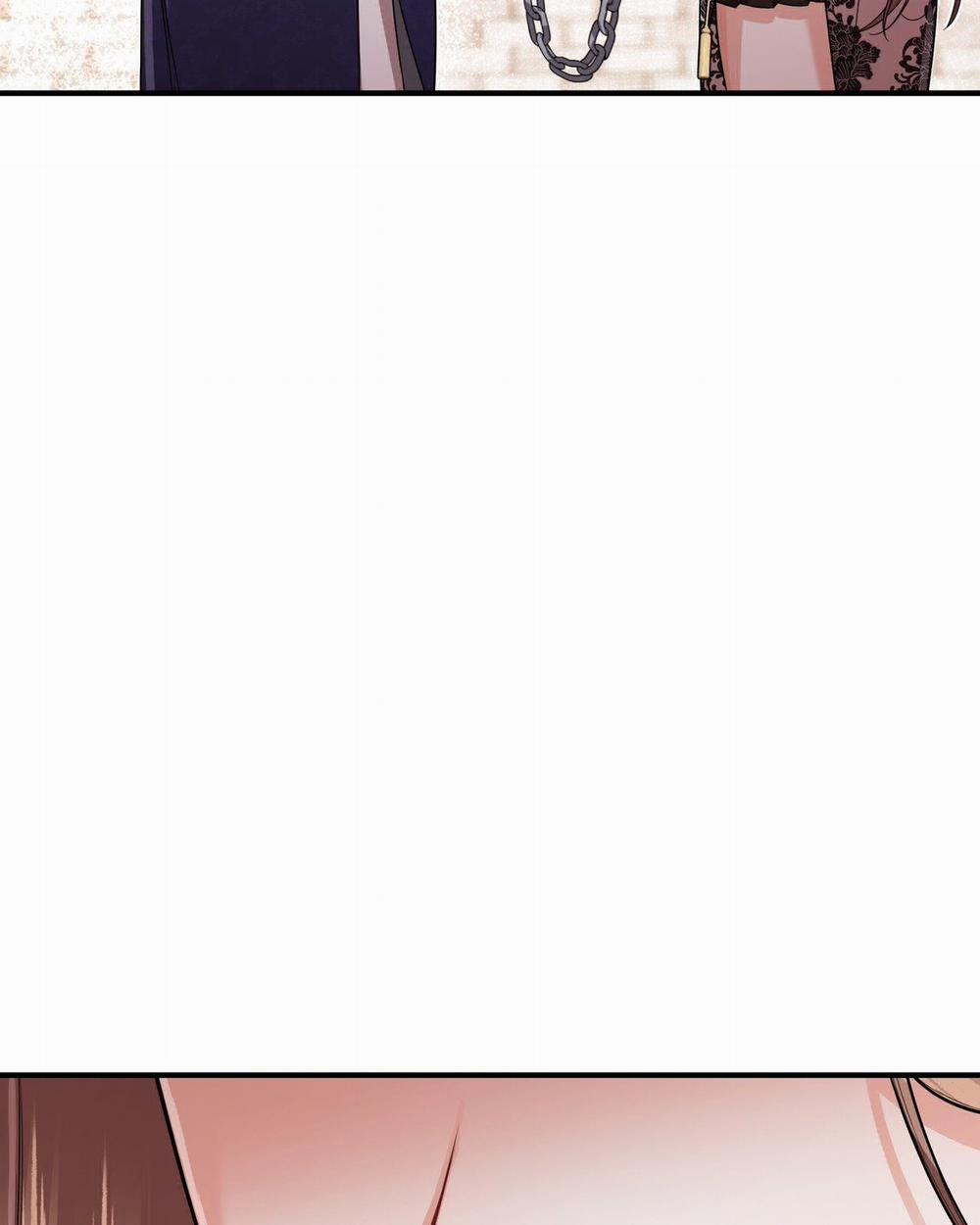 [18+] Độc Chiếm Và Hủy Diệt 29.1 trang 38