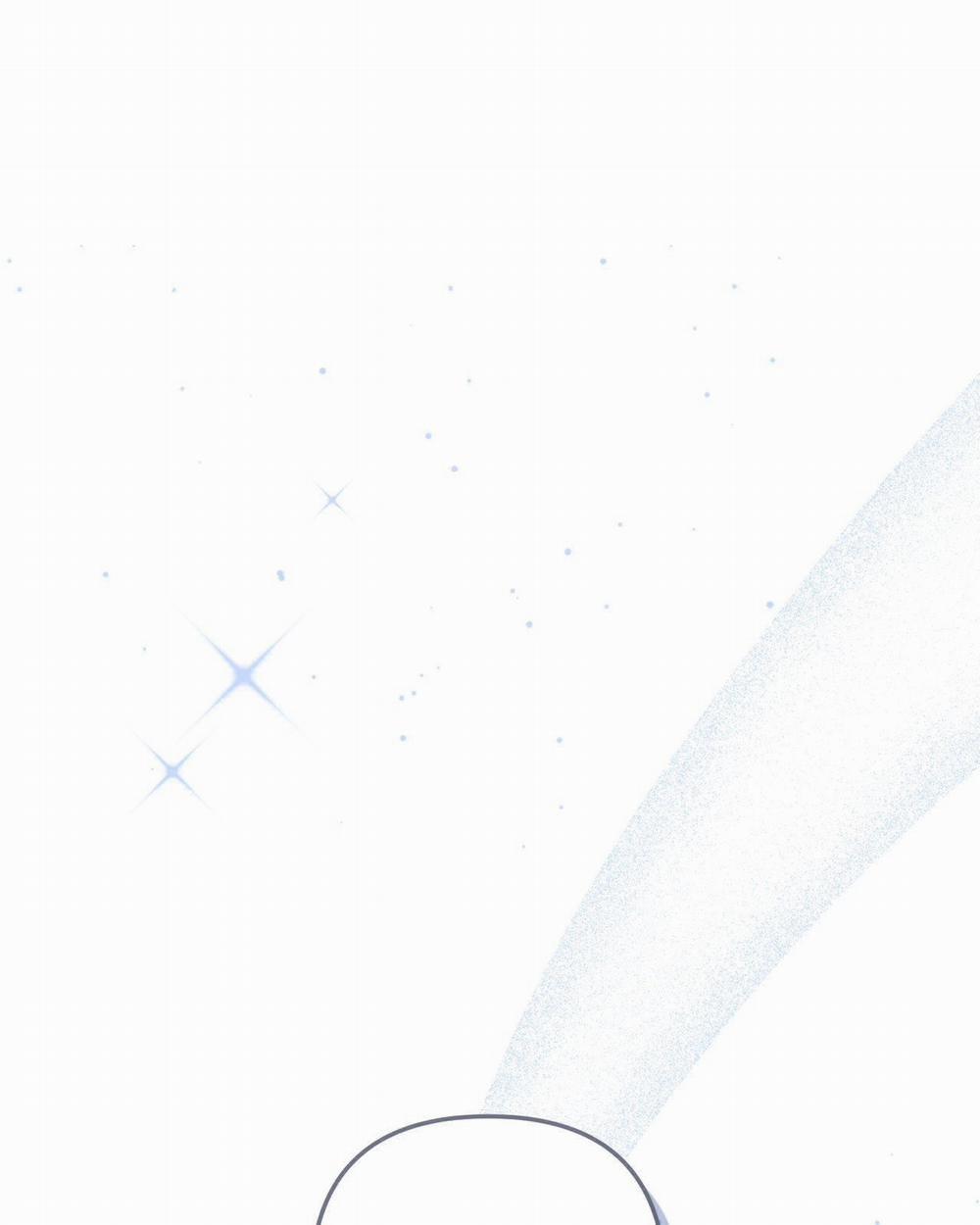 [18+] Độc Chiếm Và Hủy Diệt 29.1 trang 40