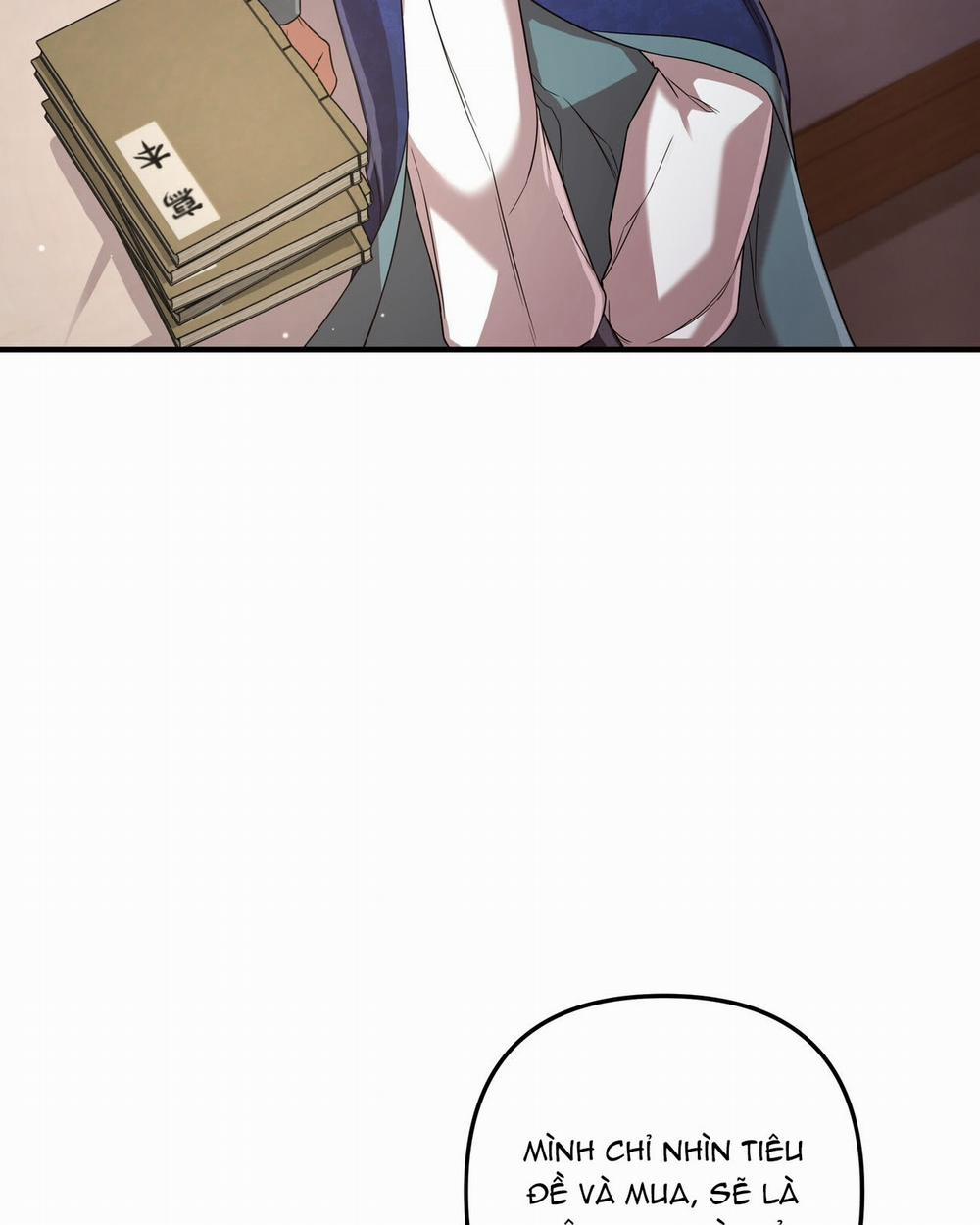 [18+] Độc Chiếm Và Hủy Diệt 29.2 trang 13