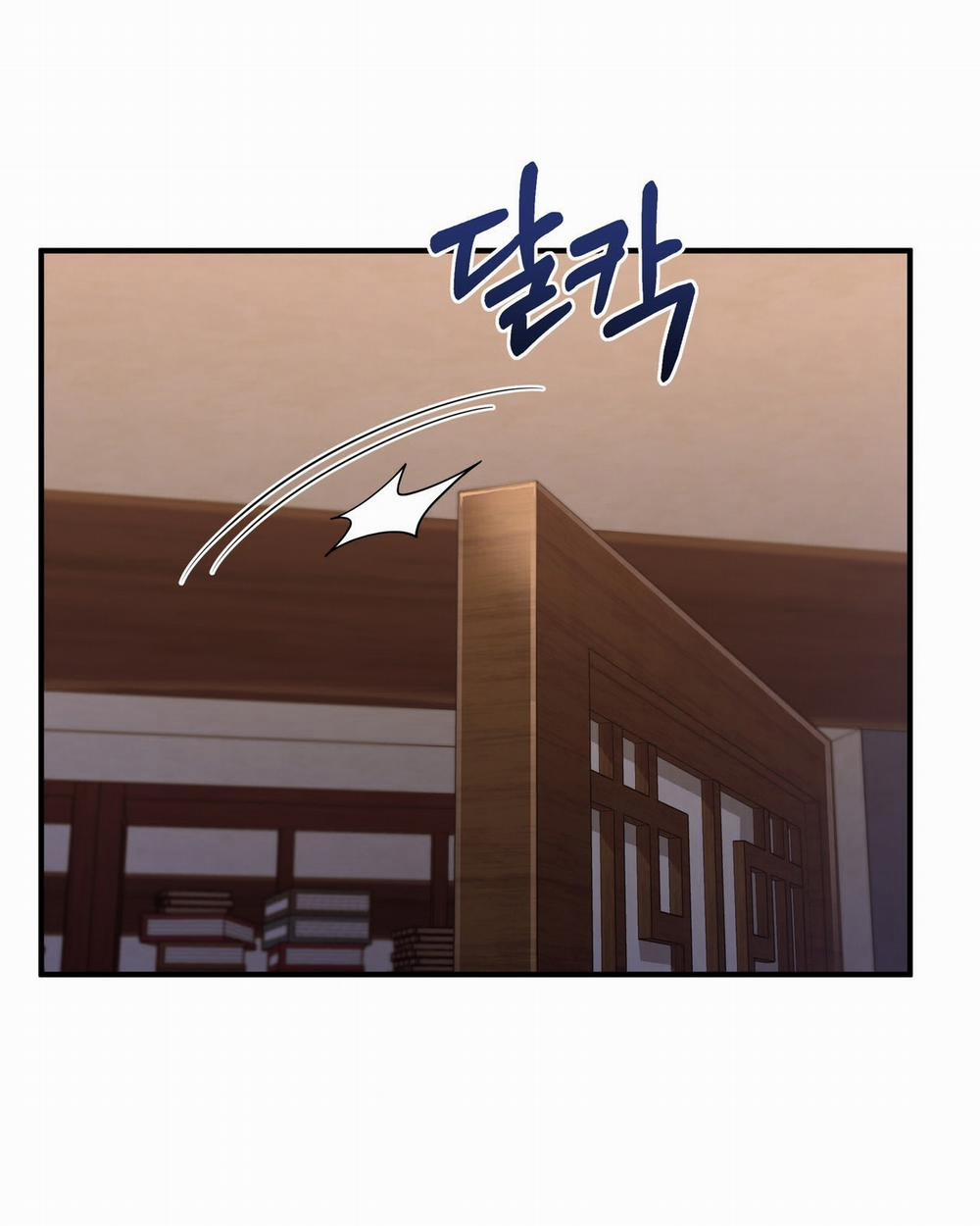 [18+] Độc Chiếm Và Hủy Diệt 29.2 trang 20