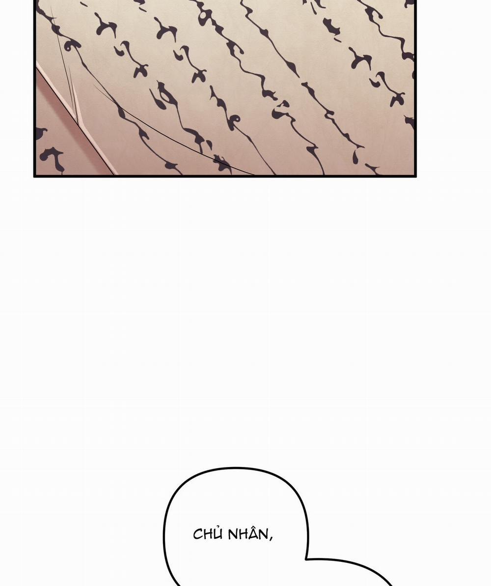 [18+] Độc Chiếm Và Hủy Diệt 29.2 trang 28