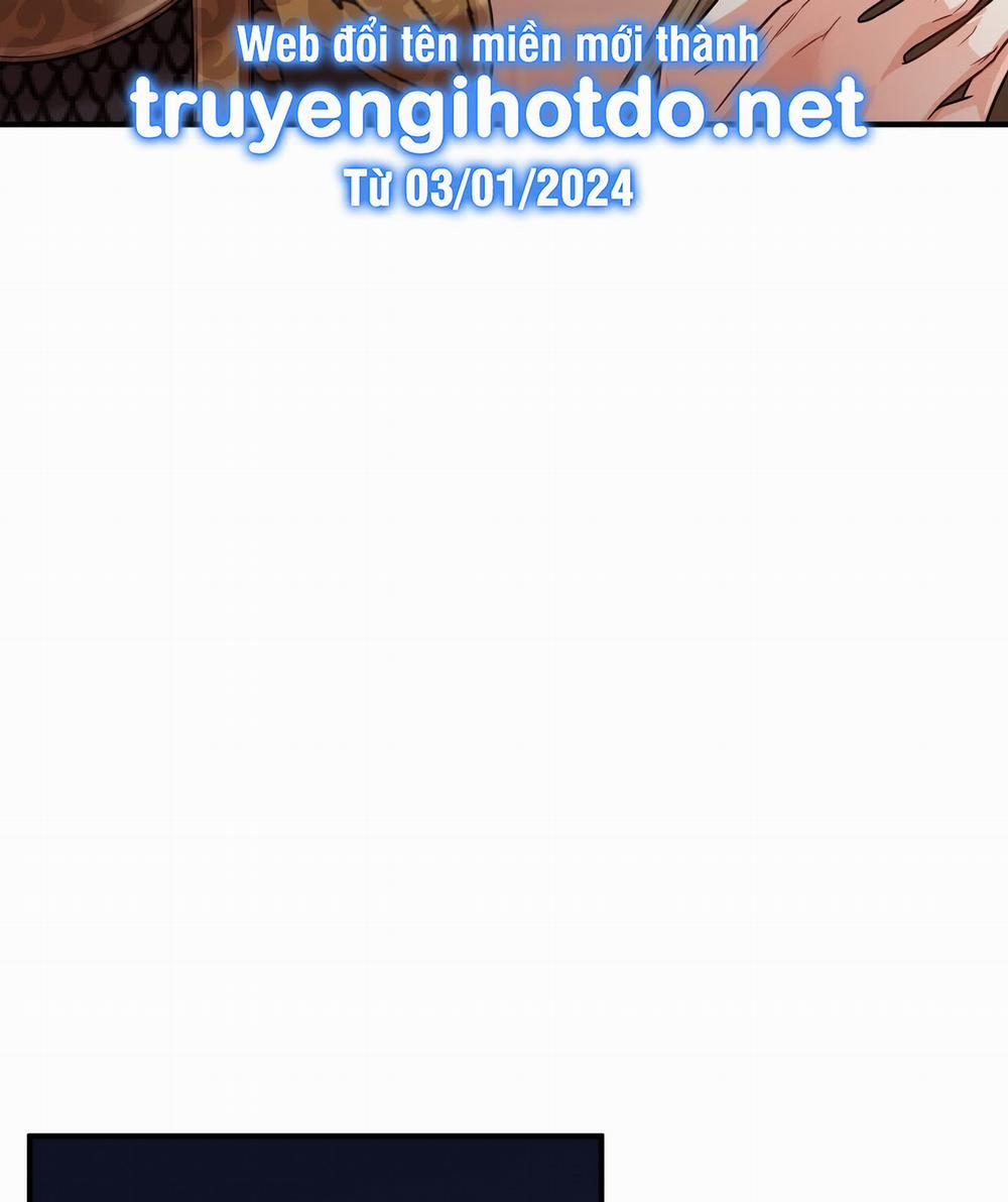 [18+] Độc Chiếm Và Hủy Diệt 29.2 trang 32