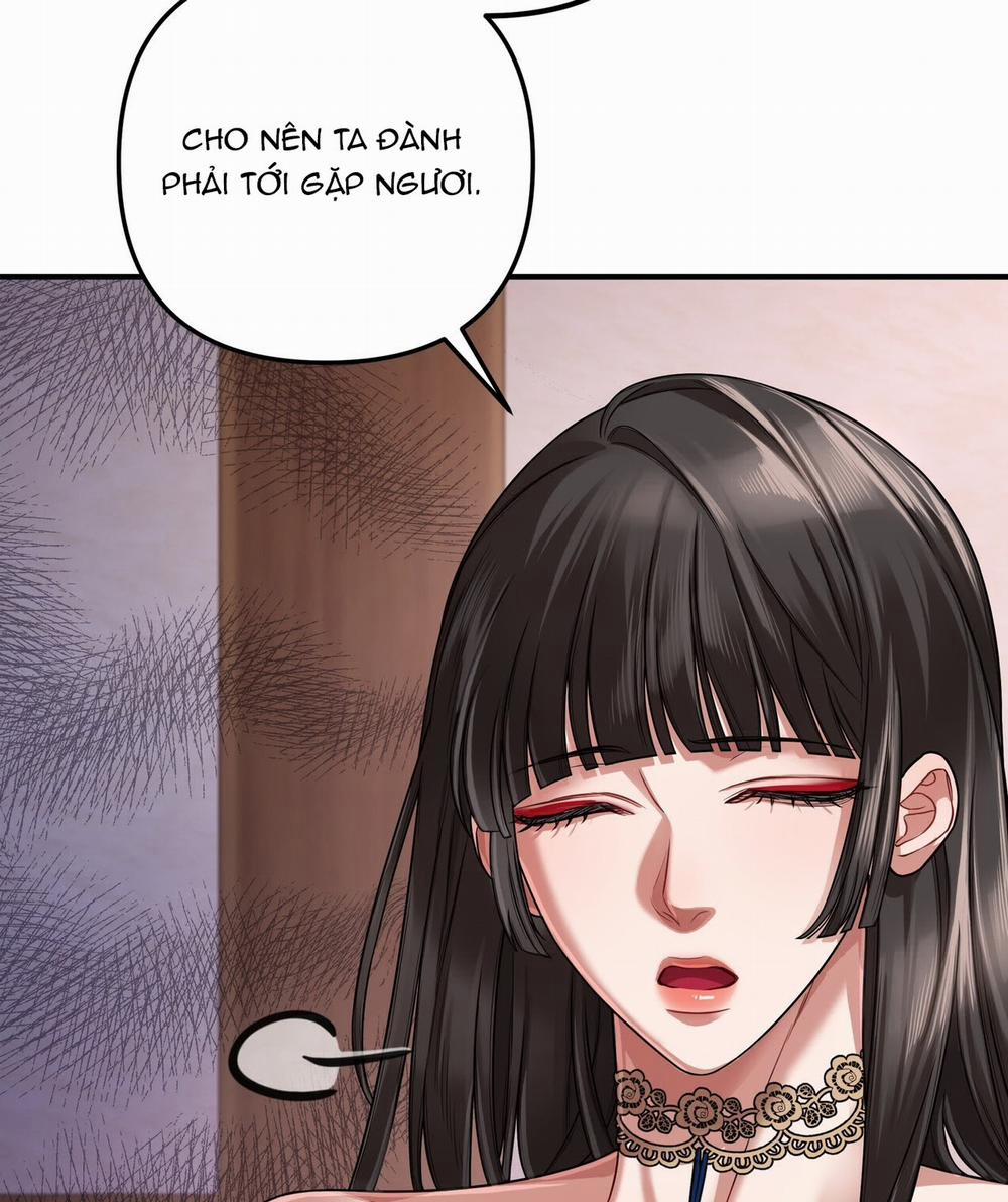 [18+] Độc Chiếm Và Hủy Diệt 29.2 trang 35