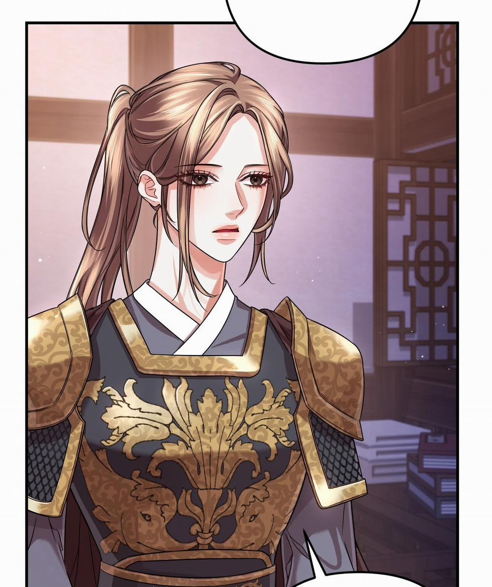 [18+] Độc Chiếm Và Hủy Diệt 29.2 trang 37