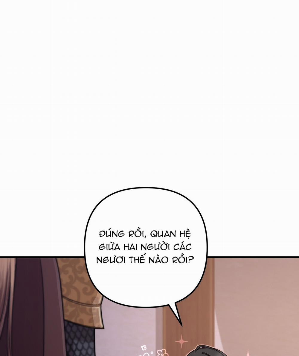 [18+] Độc Chiếm Và Hủy Diệt 29.2 trang 42
