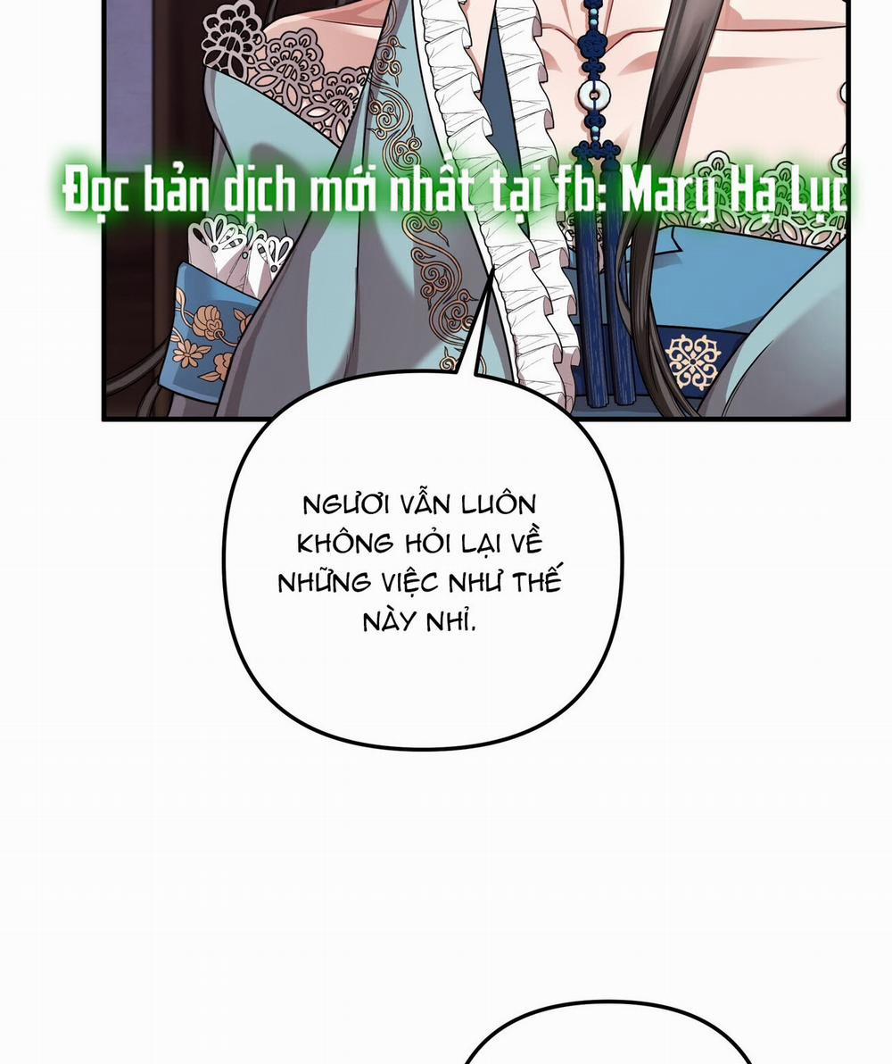 [18+] Độc Chiếm Và Hủy Diệt 29.2 trang 49