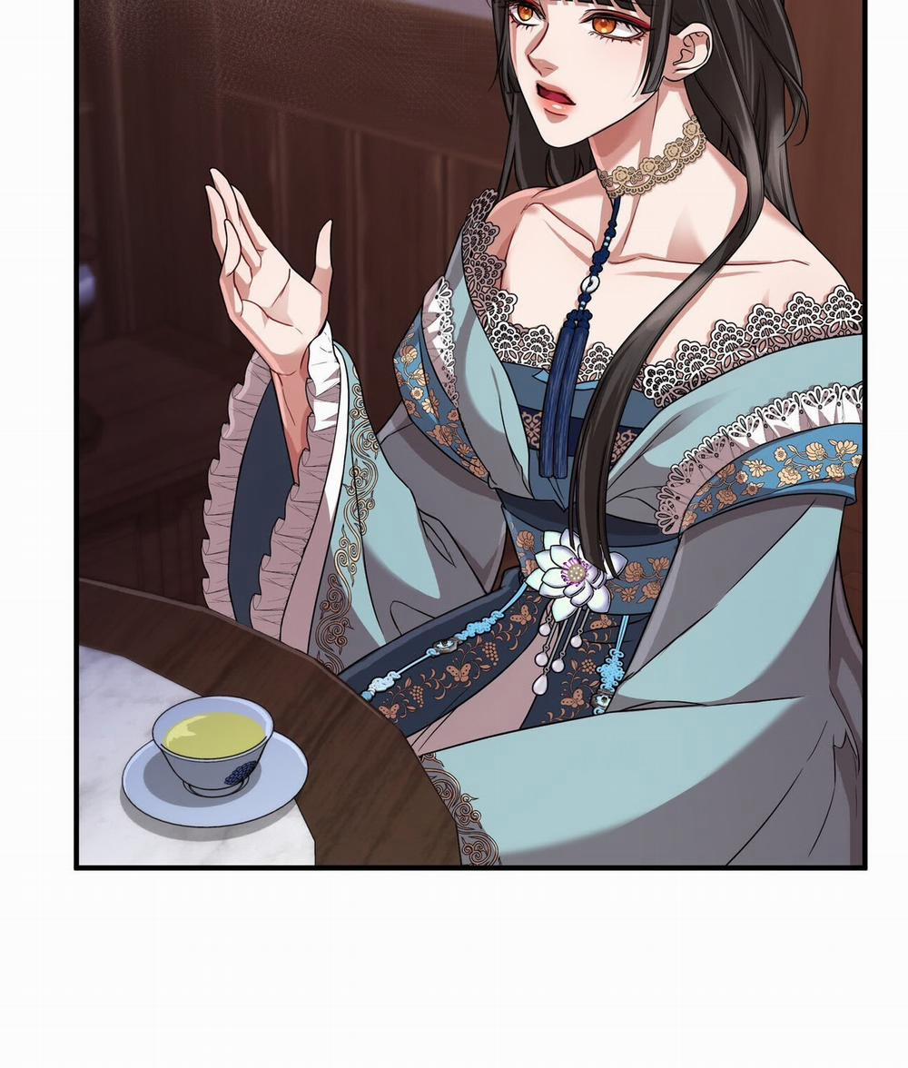 [18+] Độc Chiếm Và Hủy Diệt 29.2 trang 52