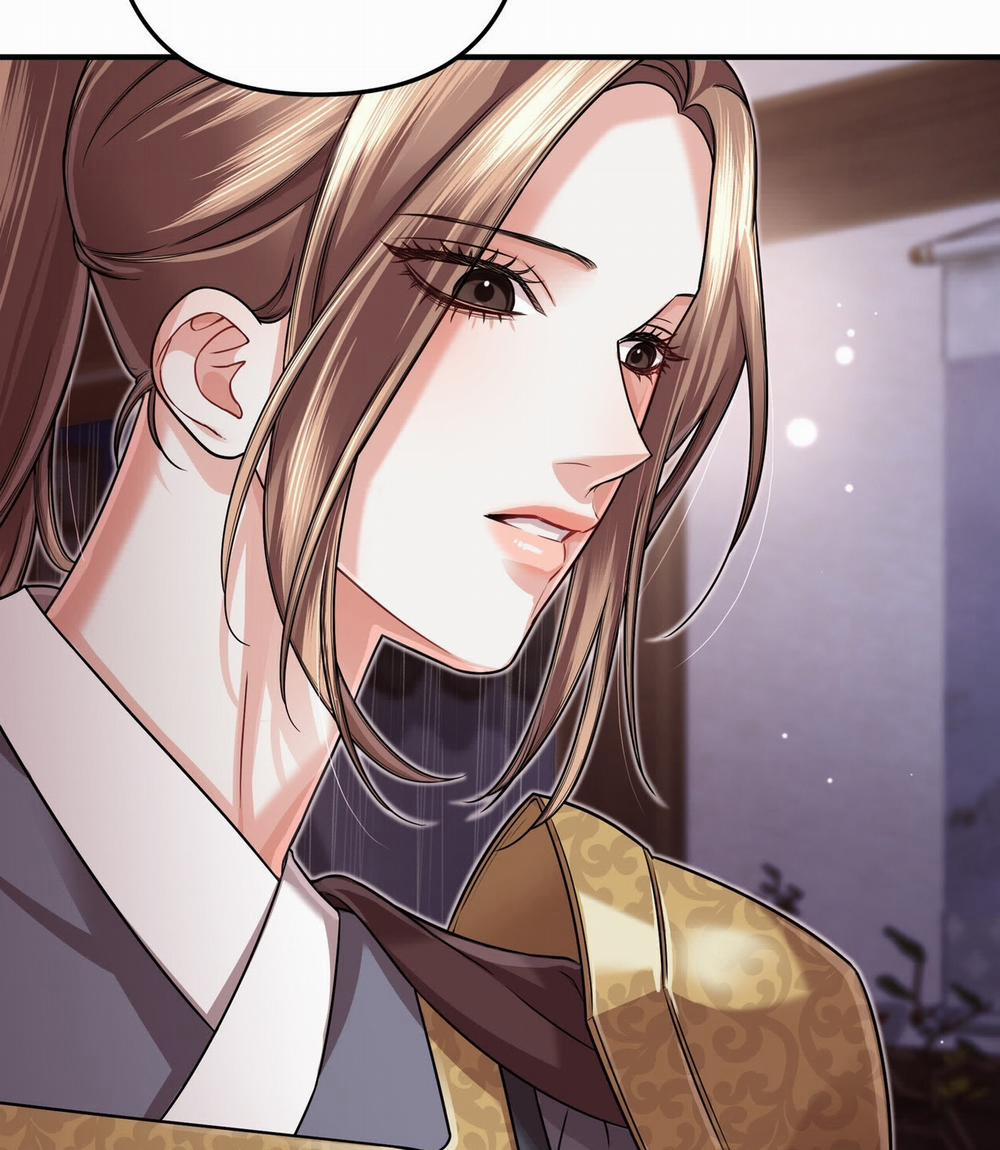 [18+] Độc Chiếm Và Hủy Diệt 29.2 trang 61