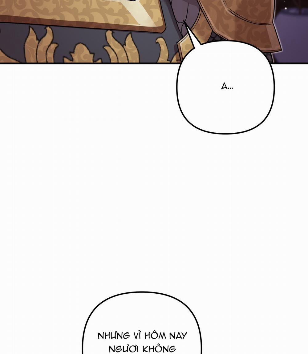 [18+] Độc Chiếm Và Hủy Diệt 29.2 trang 62