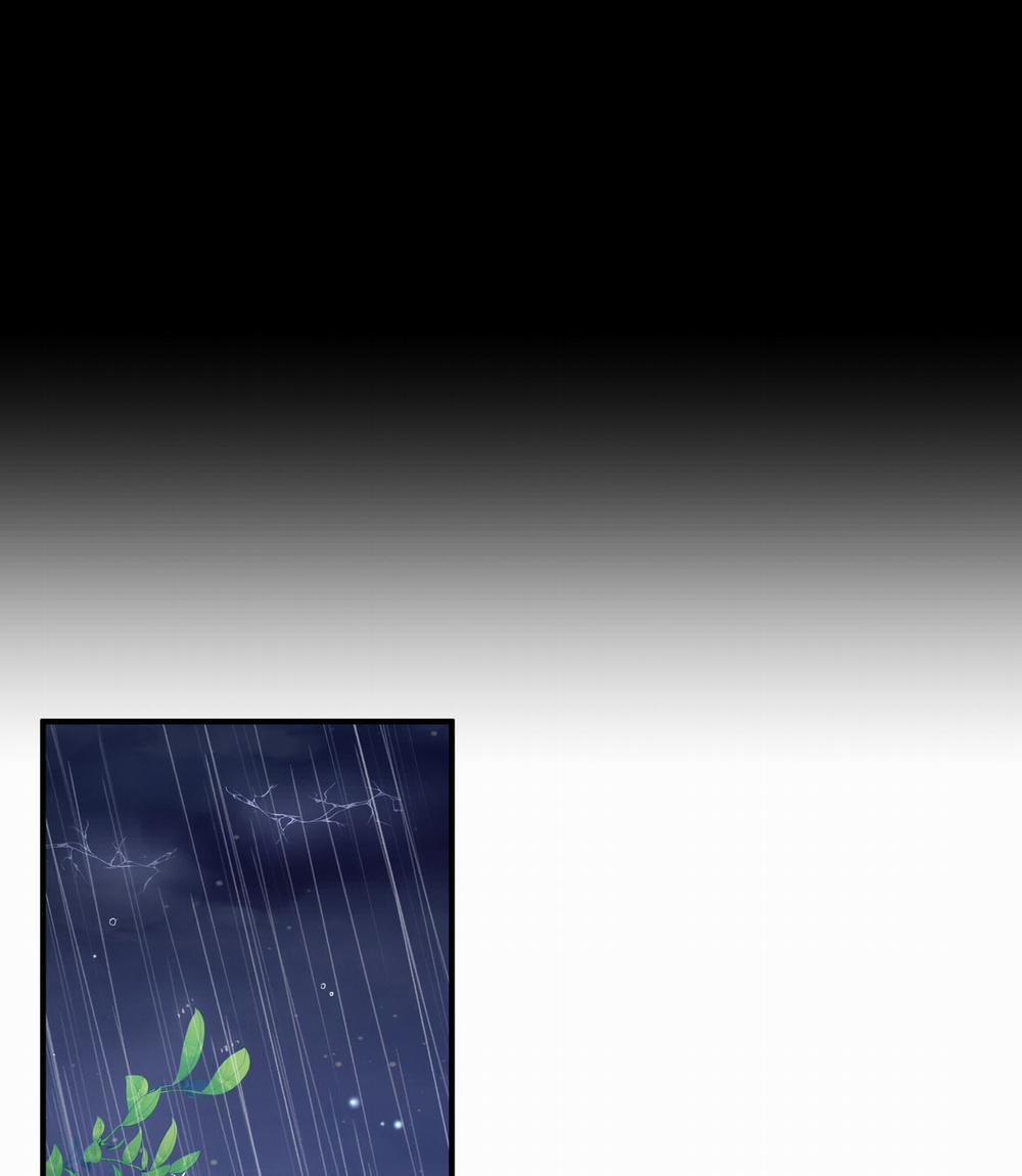 [18+] Độc Chiếm Và Hủy Diệt 29.2 trang 70