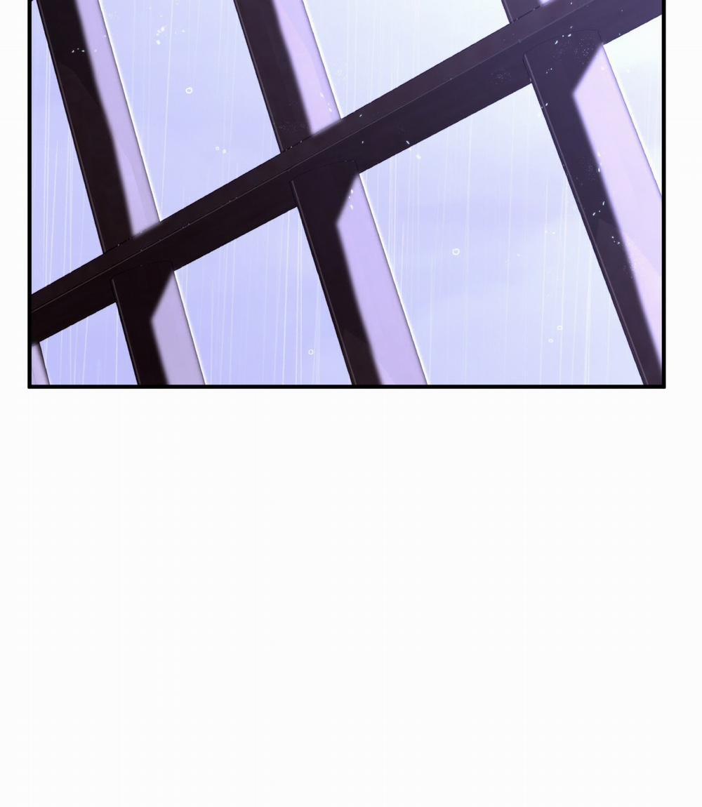 [18+] Độc Chiếm Và Hủy Diệt 29.2 trang 76