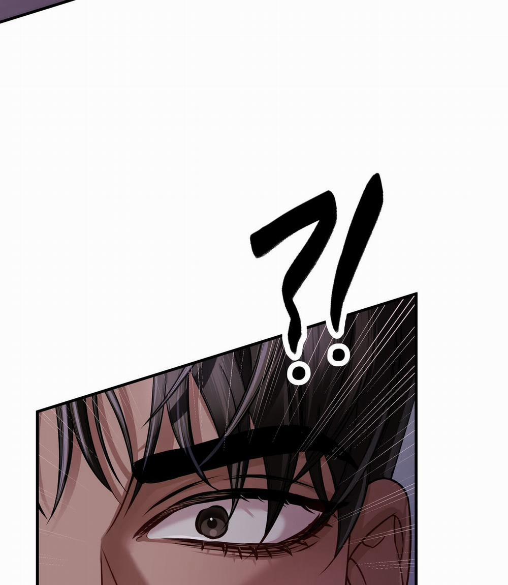 [18+] Độc Chiếm Và Hủy Diệt 29.2 trang 81