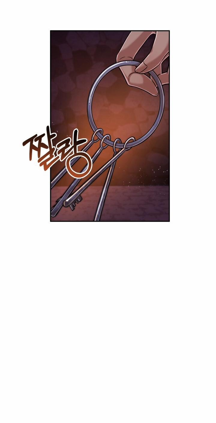 [18+] Độc Chiếm Và Hủy Diệt 3.1 trang 16