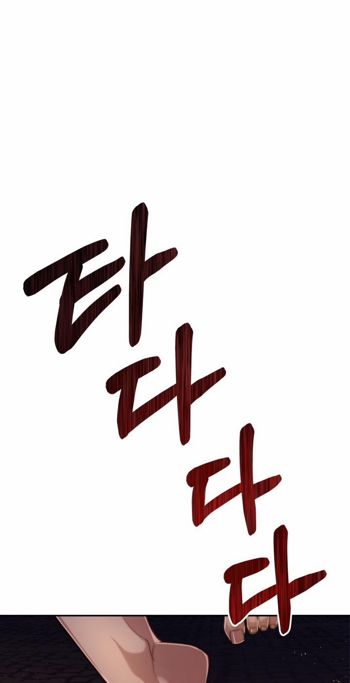 [18+] Độc Chiếm Và Hủy Diệt 3.1 trang 17