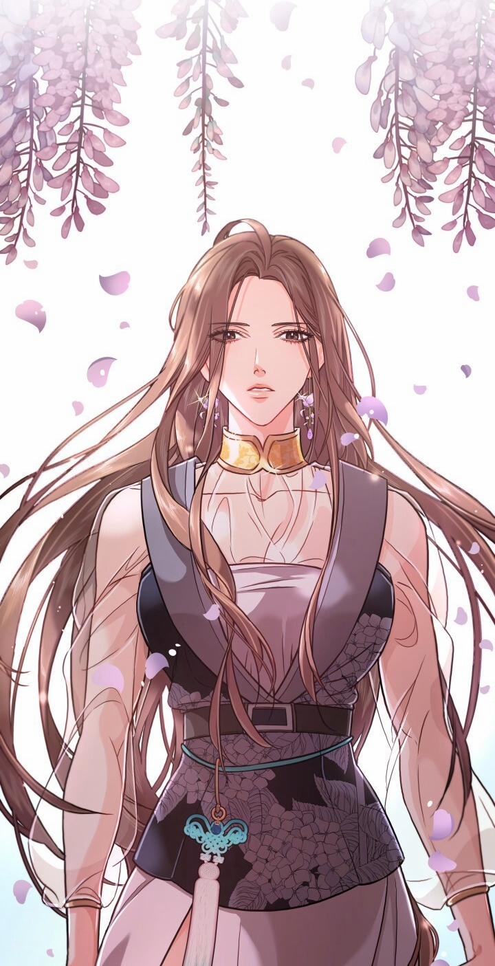 [18+] Độc Chiếm Và Hủy Diệt 3.1 trang 22