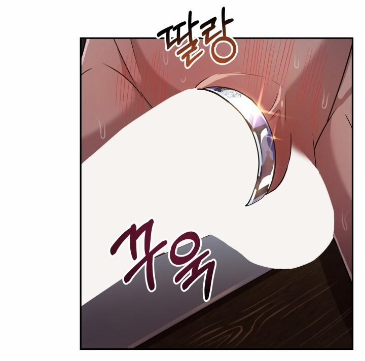 [18+] Độc Chiếm Và Hủy Diệt 3.2 trang 32