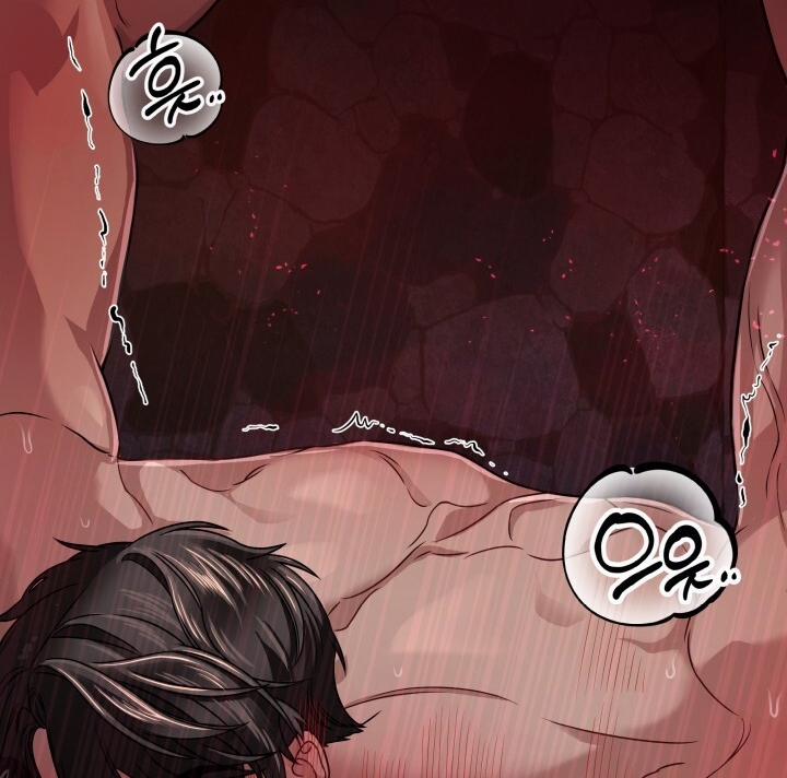 [18+] Độc Chiếm Và Hủy Diệt 3.2 trang 35