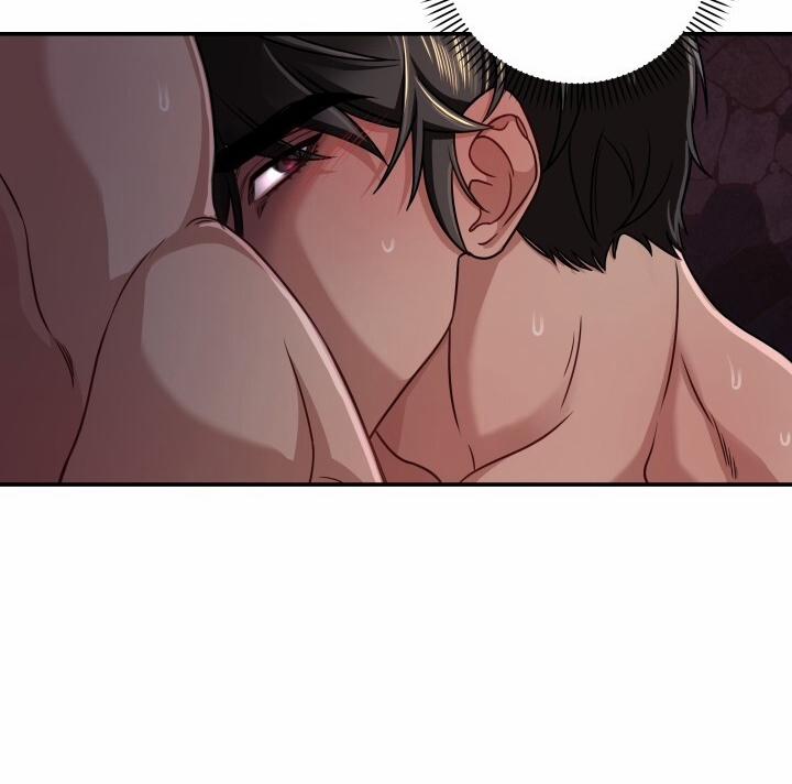 [18+] Độc Chiếm Và Hủy Diệt 3.2 trang 52