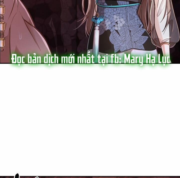[18+] Độc Chiếm Và Hủy Diệt 3.2 trang 54