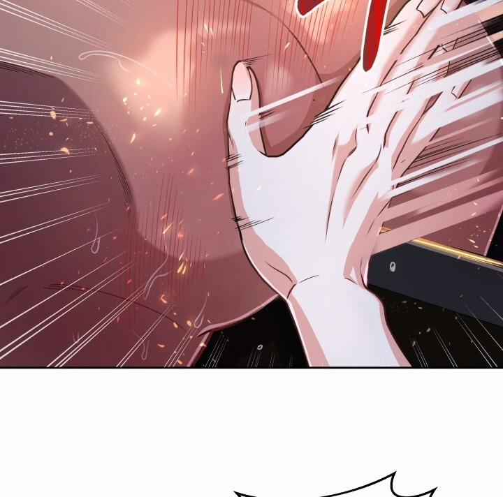 [18+] Độc Chiếm Và Hủy Diệt 3.2 trang 57