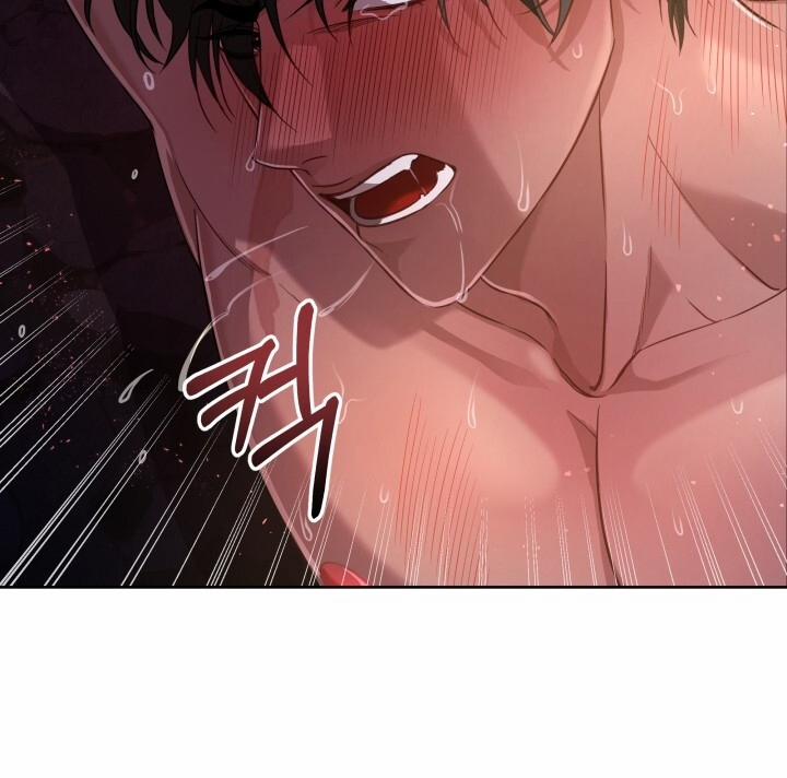 [18+] Độc Chiếm Và Hủy Diệt 3.2 trang 59