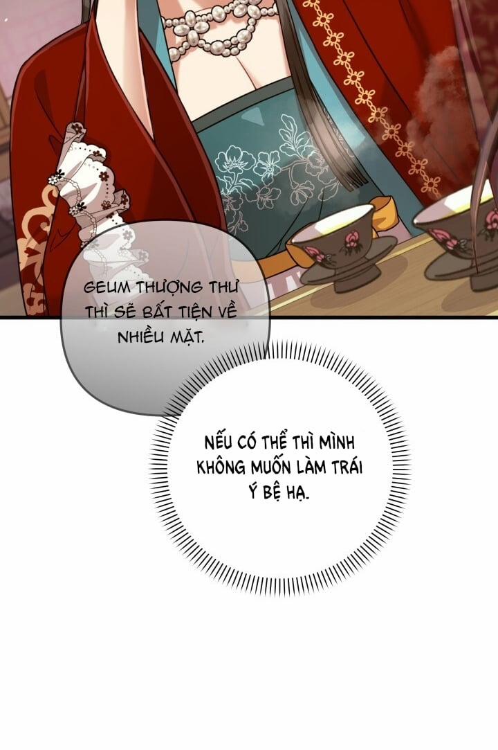 [18+] Độc Chiếm Và Hủy Diệt 30.2 trang 48