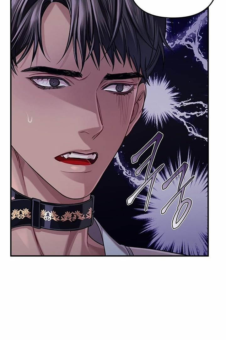 [18+] Độc Chiếm Và Hủy Diệt 30.2 trang 51