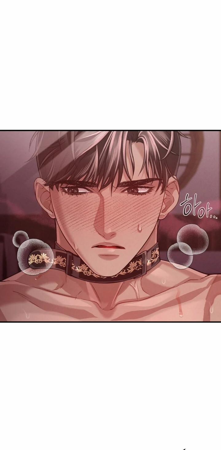 [18+] Độc Chiếm Và Hủy Diệt 31.1 trang 20