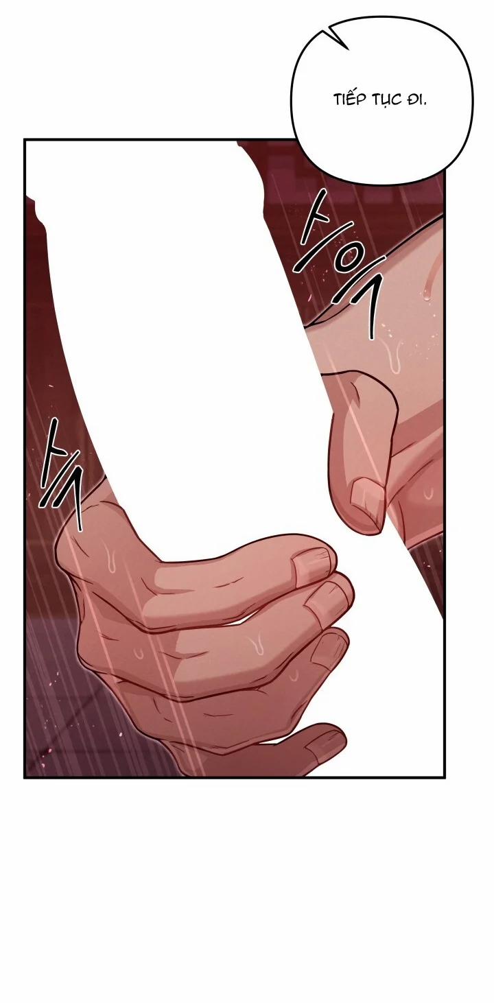 [18+] Độc Chiếm Và Hủy Diệt 31.1 trang 25