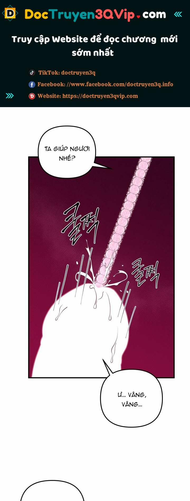 [18+] Độc Chiếm Và Hủy Diệt 32.2 trang 0