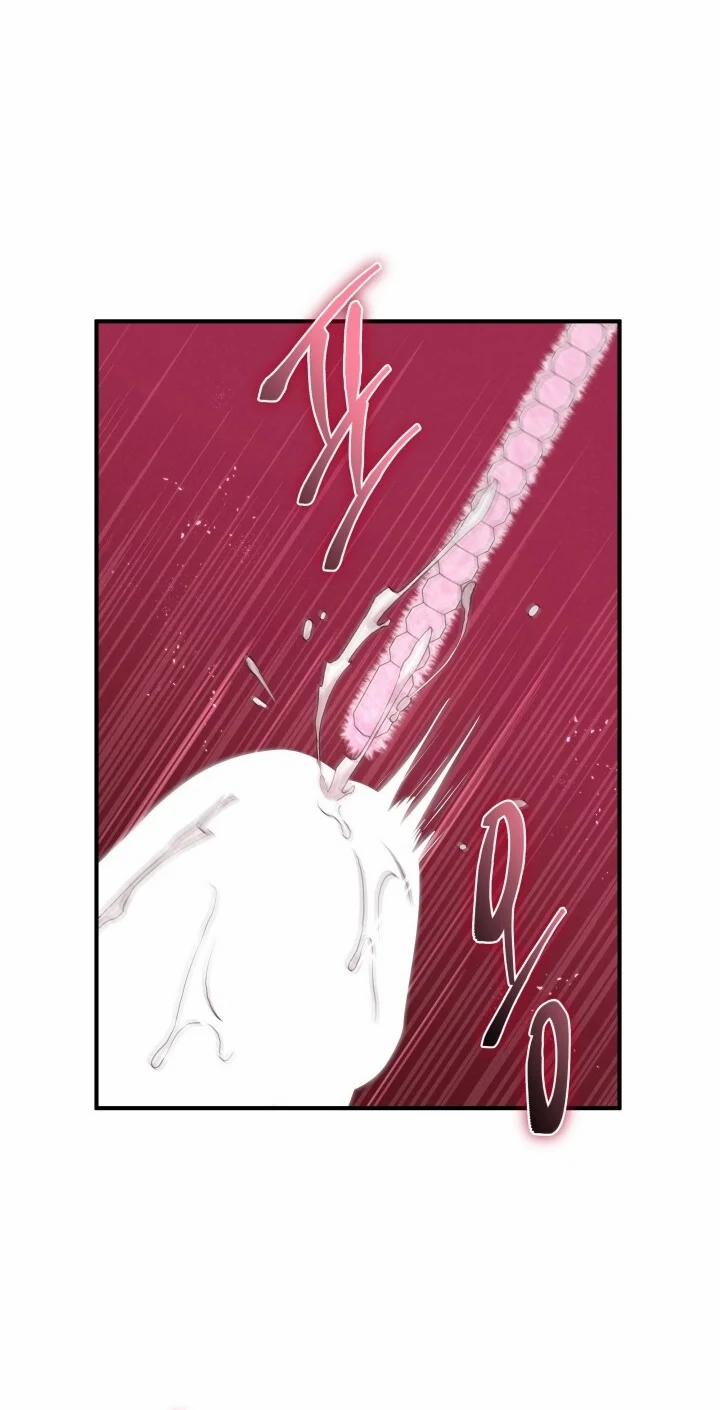 [18+] Độc Chiếm Và Hủy Diệt 32.2 trang 44