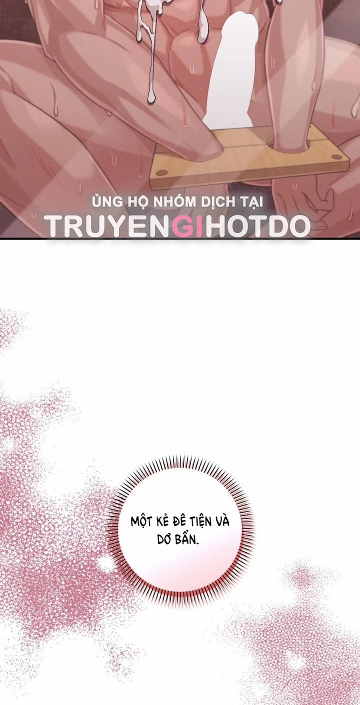 [18+] Độc Chiếm Và Hủy Diệt 32.2 trang 50