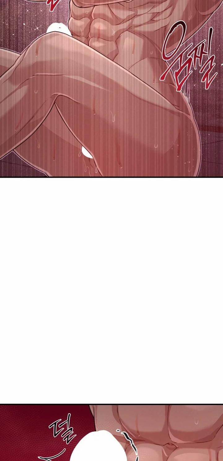 [18+] Độc Chiếm Và Hủy Diệt 32.2 trang 6