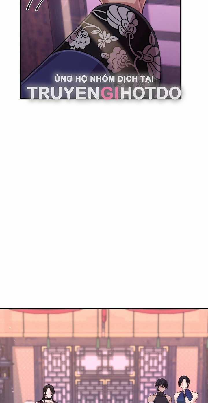 [18+] Độc Chiếm Và Hủy Diệt 33.1 trang 25