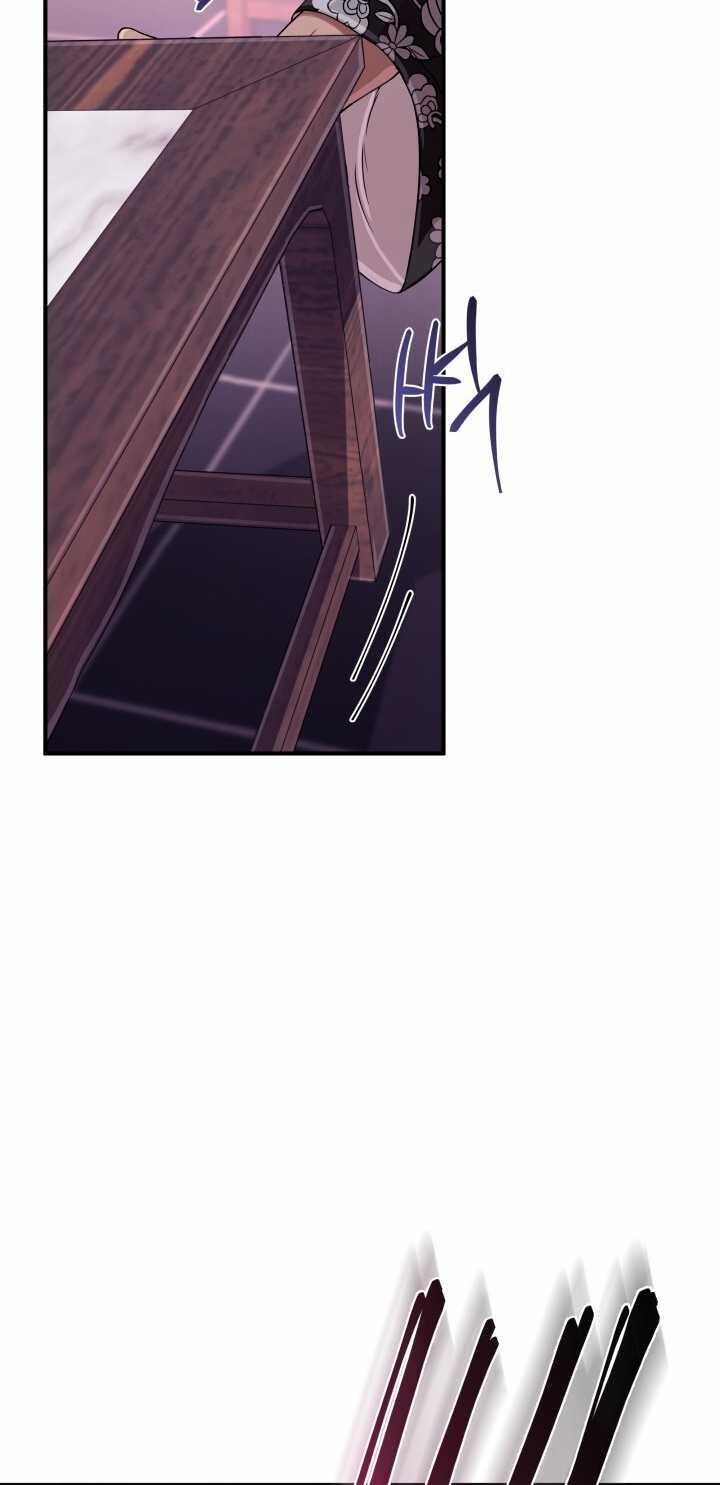 [18+] Độc Chiếm Và Hủy Diệt 33.2 trang 35