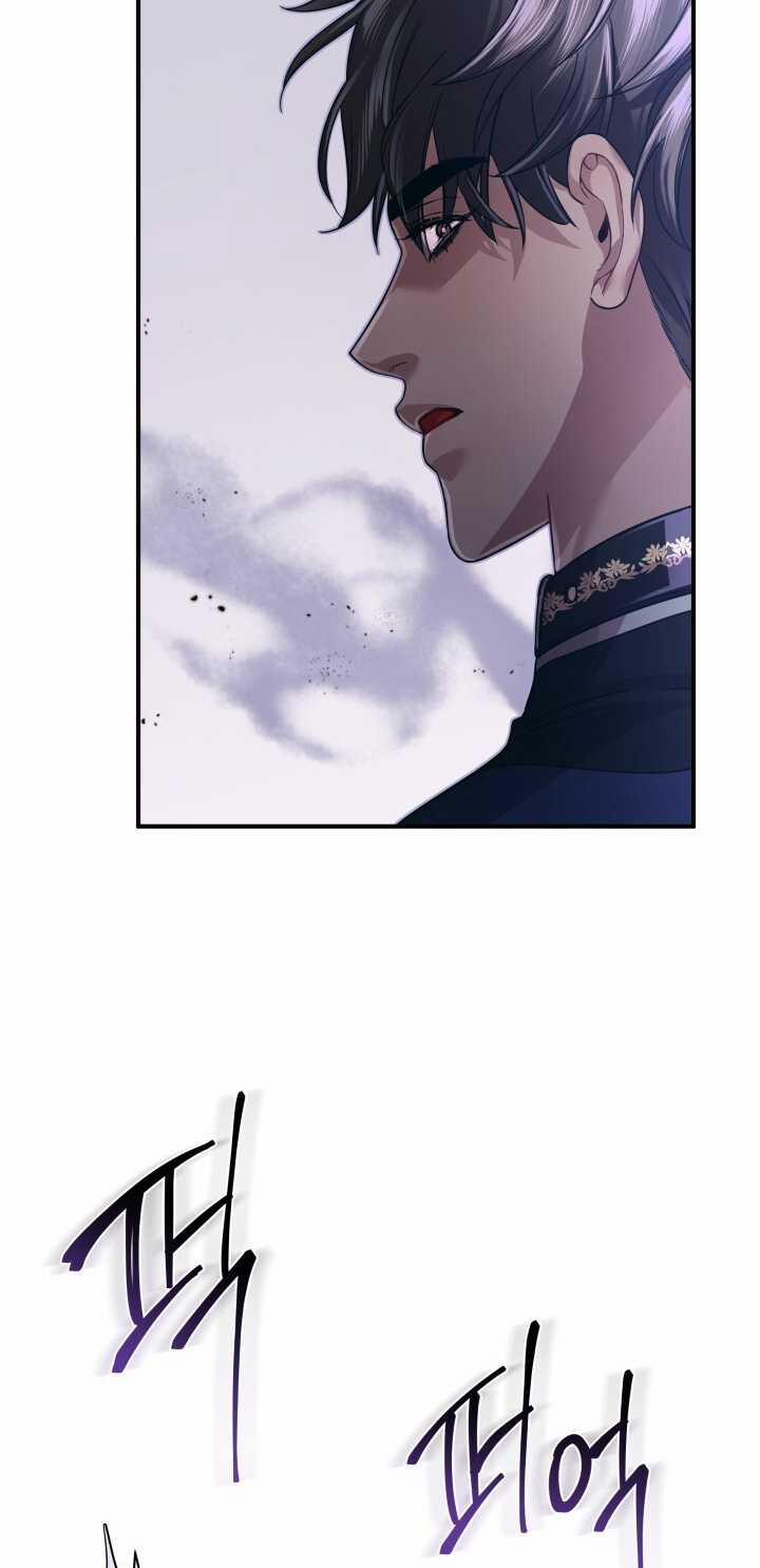 [18+] Độc Chiếm Và Hủy Diệt 33.2 trang 43