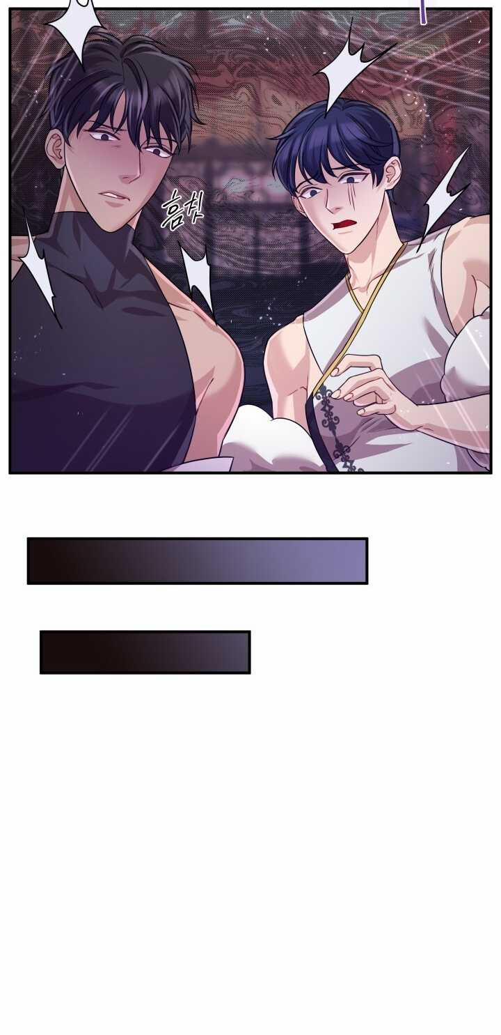 [18+] Độc Chiếm Và Hủy Diệt 33.2 trang 44