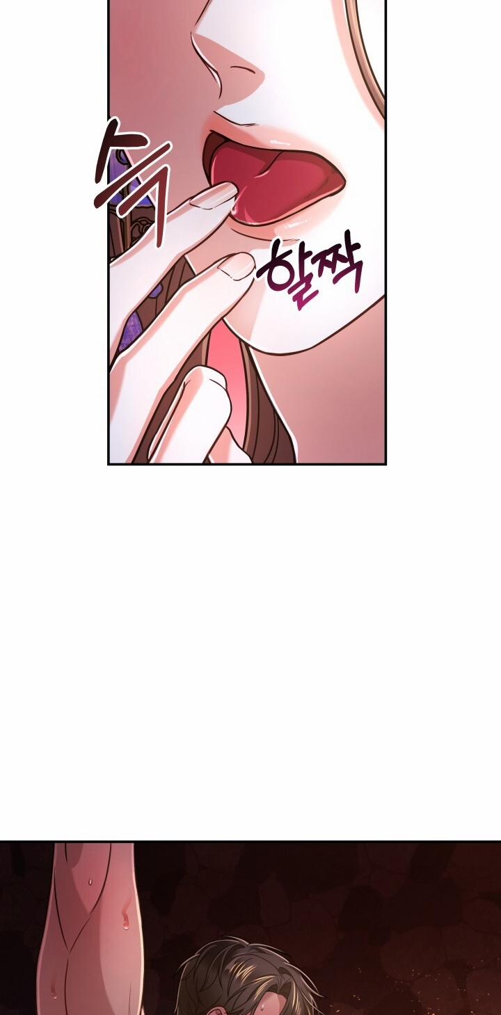 [18+] Độc Chiếm Và Hủy Diệt 4.1 trang 15