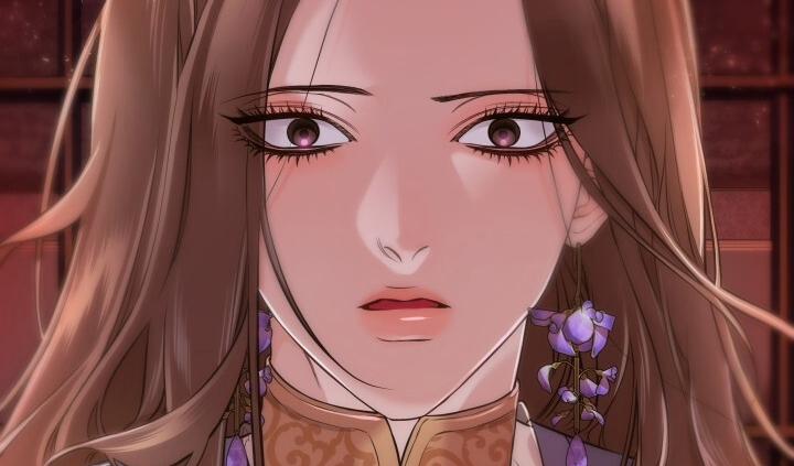 [18+] Độc Chiếm Và Hủy Diệt 4.2 trang 48